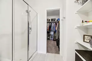 247 Carolina Trace, Fate, TX 75189 - Photo 33