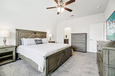 247 Carolina Trace, Fate, TX 75189 - Photo 29