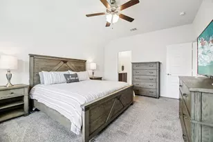 247 Carolina Trace, Fate, TX 75189 - Photo 29