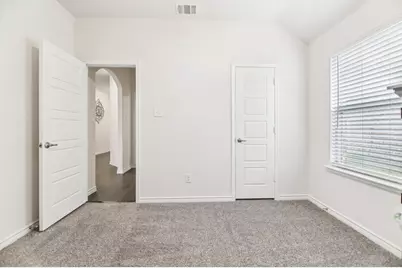 247 Carolina Trace, Fate, TX 75189 - Photo 13