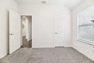 247 Carolina Trace, Fate, TX 75189 - Photo 13