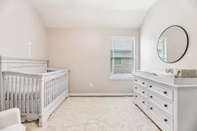 247 Carolina Trace, Fate, TX 75189 - Photo 9