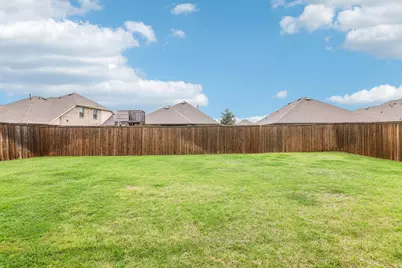 247 Carolina Trace, Fate, TX 75189 - Photo 35