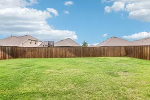247 Carolina Trace, Fate, TX 75189 - Photo 35