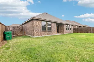 247 Carolina Trace, Fate, TX 75189 - Photo 37