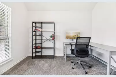 247 Carolina Trace, Fate, TX 75189 - Photo 5