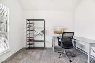 247 Carolina Trace, Fate, TX 75189 - Photo 5