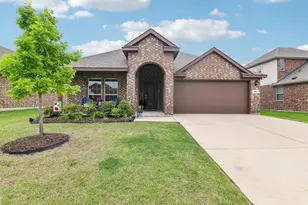 247 Carolina Trace, Fate, TX 75189 - Photo 1