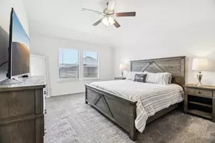 247 Carolina Trace, Fate, TX 75189 - Photo 27