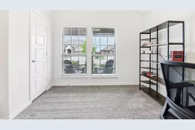 247 Carolina Trace, Fate, TX 75189 - Photo 7