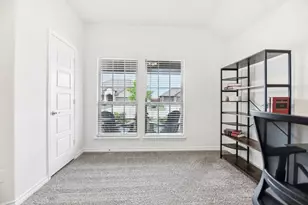 247 Carolina Trace, Fate, TX 75189 - Photo 7