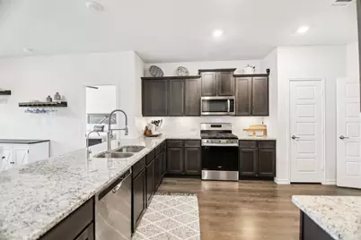 247 Carolina Trace, Fate, TX 75189 - Photo 17