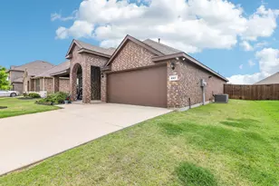 247 Carolina Trace, Fate, TX 75189 - Photo 3