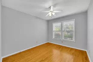 6324 Woodbine Dr, Fort Worth, TX 76112 - Photo 17