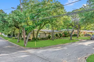 6324 Woodbine Dr, Fort Worth, TX 76112 - Photo 25