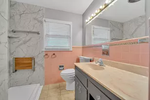 6324 Woodbine Dr, Fort Worth, TX 76112 - Photo 13