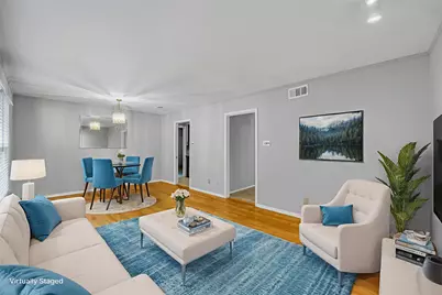 6324 Woodbine Drive, Fort Worth, TX 76112 - Photo 11