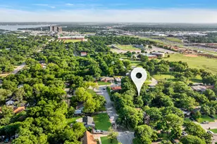 6324 Woodbine Dr, Fort Worth, TX 76112 - Photo 27