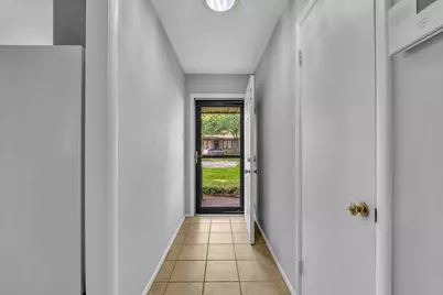 6324 Woodbine Drive, Fort Worth, TX 76112 - Photo 3