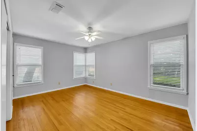 6324 Woodbine Drive, Fort Worth, TX 76112 - Photo 19