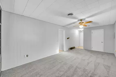 6324 Woodbine Drive, Fort Worth, TX 76112 - Photo 9