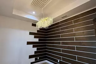 6725 Great Western, Abilene, TX 79606 - Photo 15