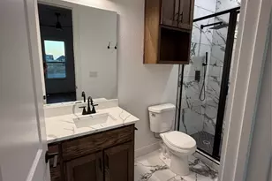 6725 Great Western, Abilene, TX 79606 - Photo 21