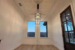 6725 Great Western, Abilene, TX 79606 - Photo 9