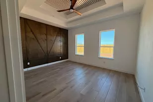 6725 Great Western, Abilene, TX 79606 - Photo 11