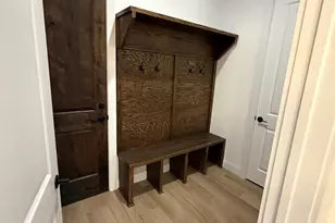 6725 Great Western, Abilene, TX 79606 - Photo 17