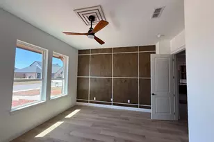 6725 Great Western, Abilene, TX 79606 - Photo 23