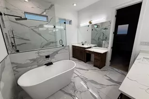 6725 Great Western, Abilene, TX 79606 - Photo 13