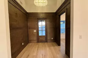 6725 Great Western, Abilene, TX 79606 - Photo 3