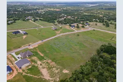 3012 Haylee Drive, Granbury, TX 76048 - Photo 13