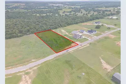 3012 Haylee Drive, Granbury, TX 76048 - Photo 5