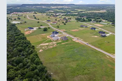 3012 Haylee Drive, Granbury, TX 76048 - Photo 15