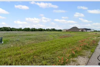 3012 Haylee Drive, Granbury, TX 76048 - Photo 3