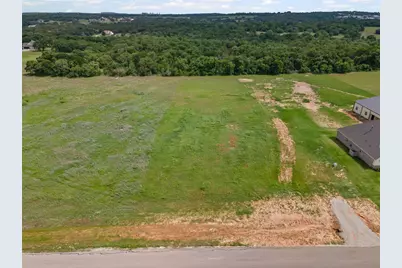 3012 Haylee Drive, Granbury, TX 76048 - Photo 7