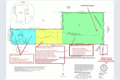 130 Nicholas Way, Decatur, TX 76234 - Photo 39