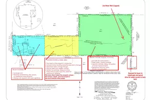 130 Nicholas Way, Decatur, TX 76234 - Photo 39