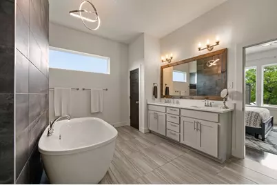 130 Nicholas Way, Decatur, TX 76234 - Photo 23