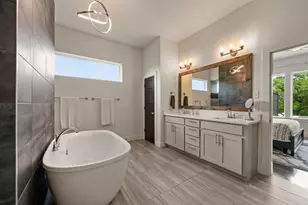 130 Nicholas Way, Decatur, TX 76234 - Photo 23