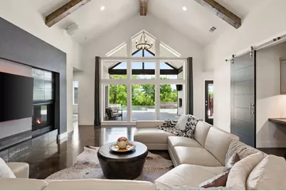 130 Nicholas Way, Decatur, TX 76234 - Photo 17