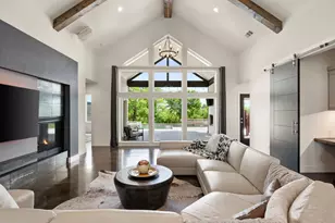 130 Nicholas Way, Decatur, TX 76234 - Photo 17