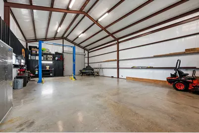 130 Nicholas Way, Decatur, TX 76234 - Photo 29