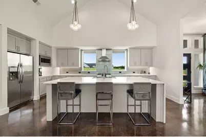 130 Nicholas Way, Decatur, TX 76234 - Photo 11