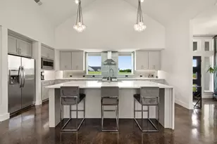 130 Nicholas Way, Decatur, TX 76234 - Photo 11