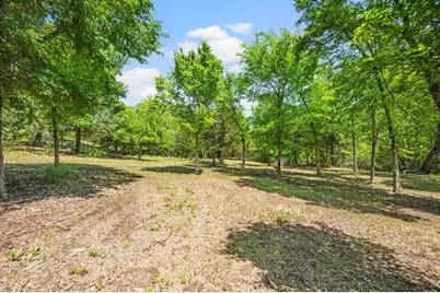 130 Nicholas Way, Decatur, TX 76234 - Photo 37