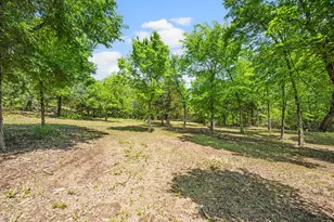 130 Nicholas Way, Decatur, TX 76234 - Photo 37