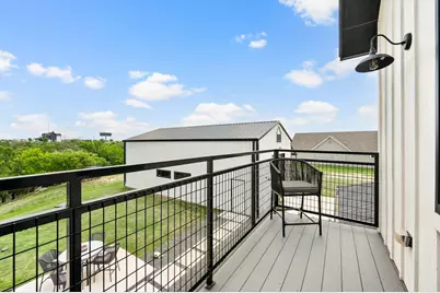 130 Nicholas Way, Decatur, TX 76234 - Photo 29